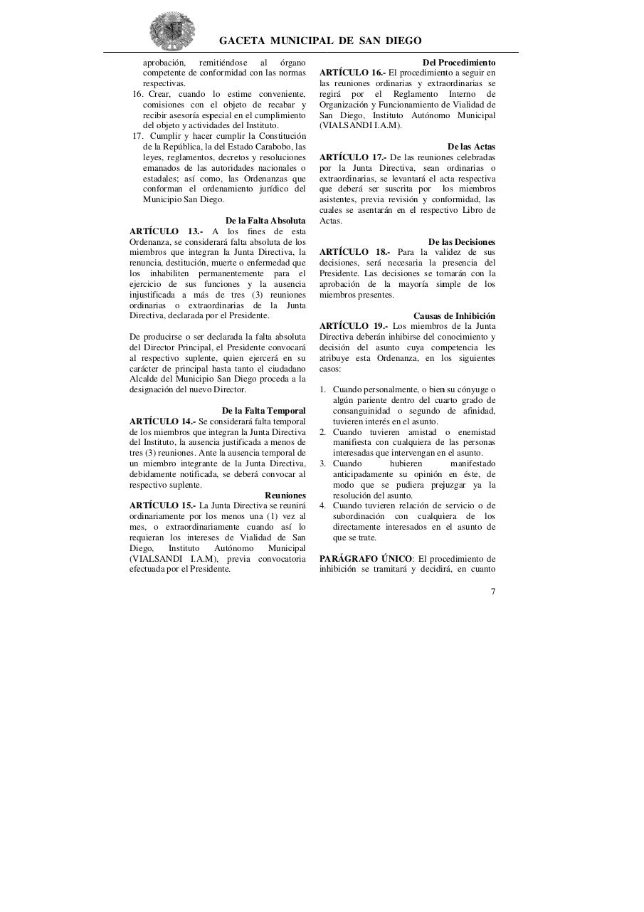 Vista previa del archivo PDF ord-vialidad.pdf