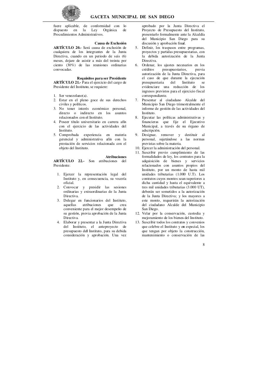 Vista previa del archivo PDF ord-vialidad.pdf