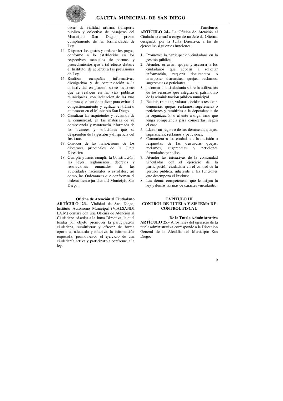 Vista previa del archivo PDF ord-vialidad.pdf