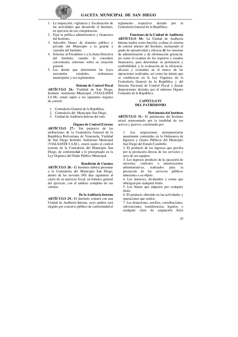 Vista previa del archivo PDF ord-vialidad.pdf