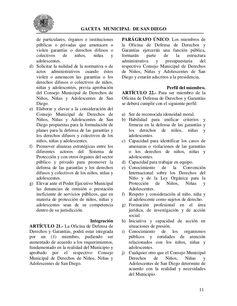 Vista previa del archivo PDF ordenanza-de-ni-os-ni-as-y-adolescentes-san-diego.pdf
