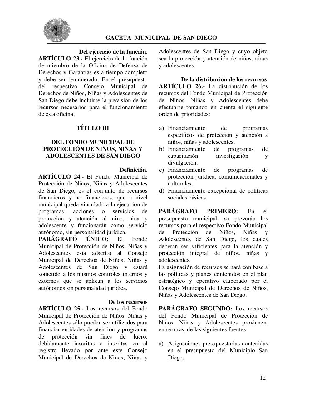 Vista previa del archivo PDF ordenanza-de-ni-os-ni-as-y-adolescentes-san-diego.pdf