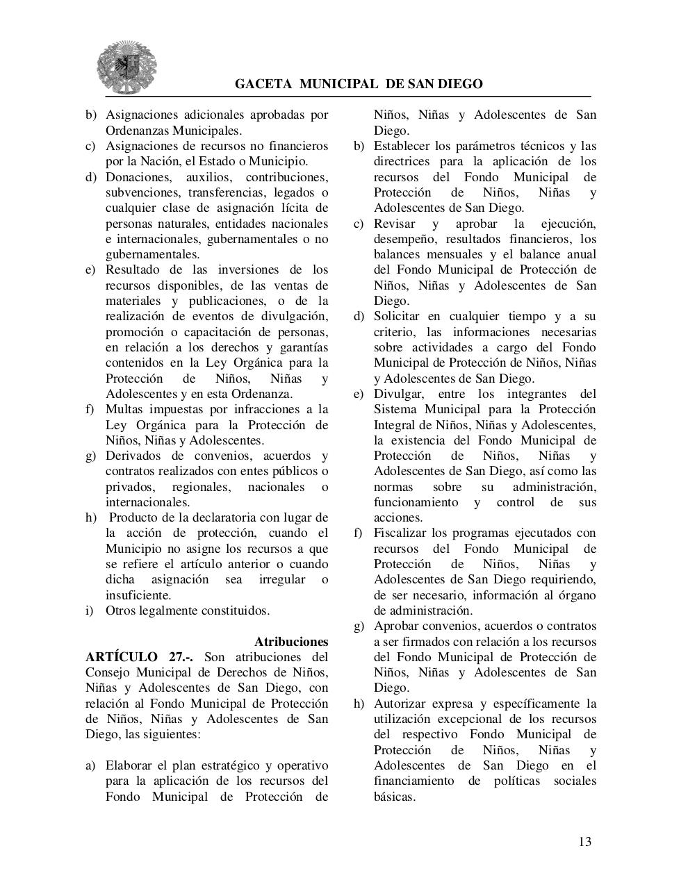 Vista previa del archivo PDF ordenanza-de-ni-os-ni-as-y-adolescentes-san-diego.pdf