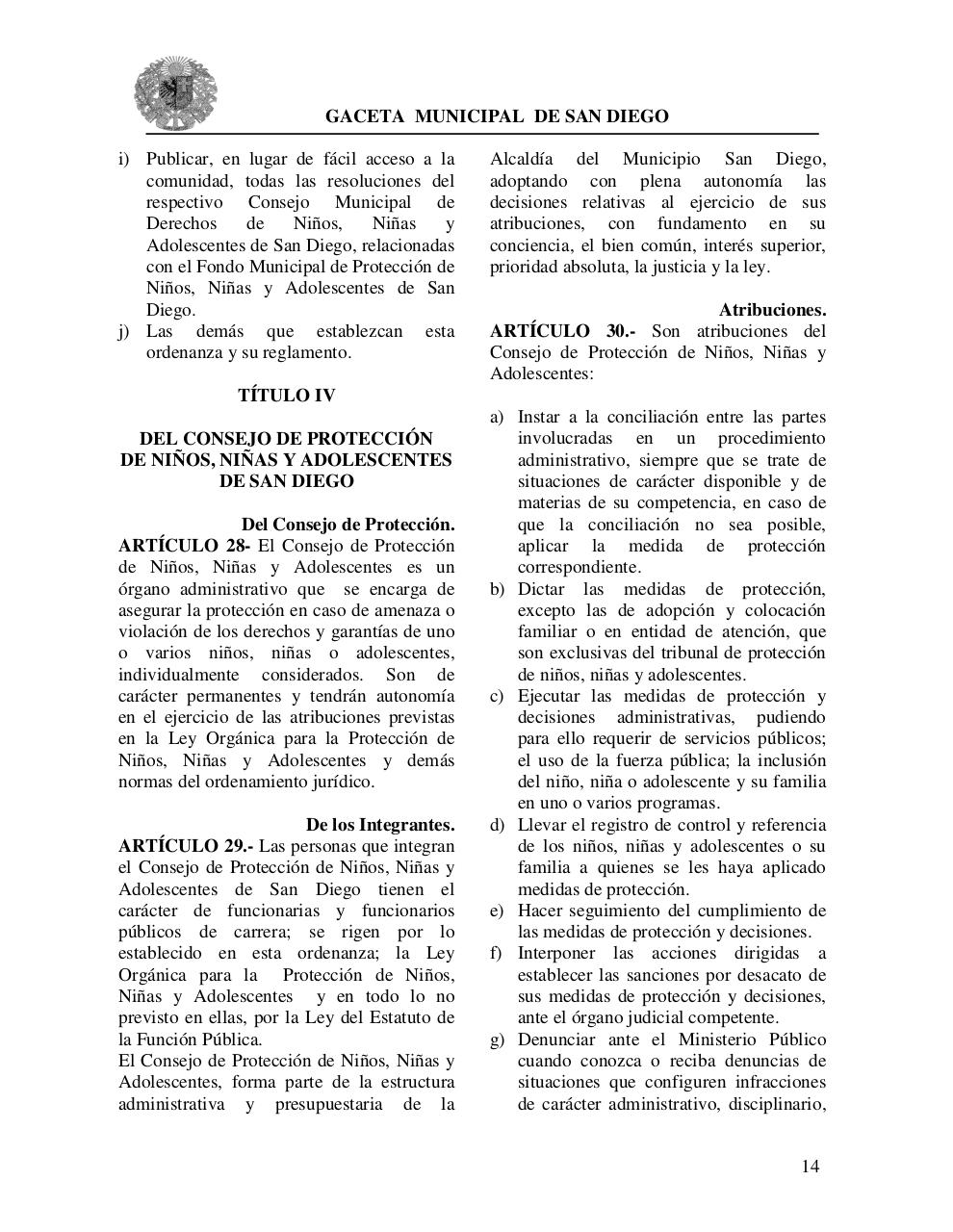 Vista previa del archivo PDF ordenanza-de-ni-os-ni-as-y-adolescentes-san-diego.pdf