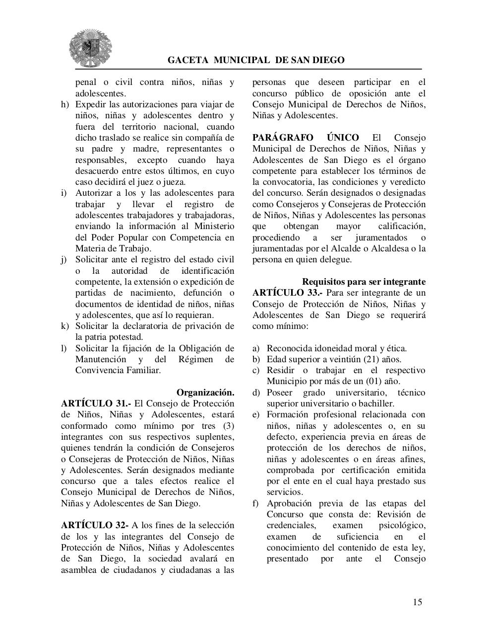 Vista previa del archivo PDF ordenanza-de-ni-os-ni-as-y-adolescentes-san-diego.pdf