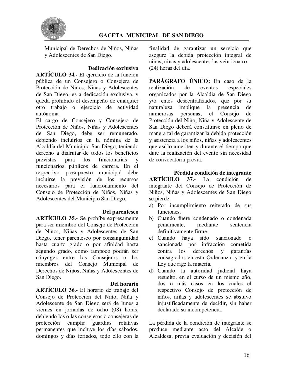 Vista previa del archivo PDF ordenanza-de-ni-os-ni-as-y-adolescentes-san-diego.pdf