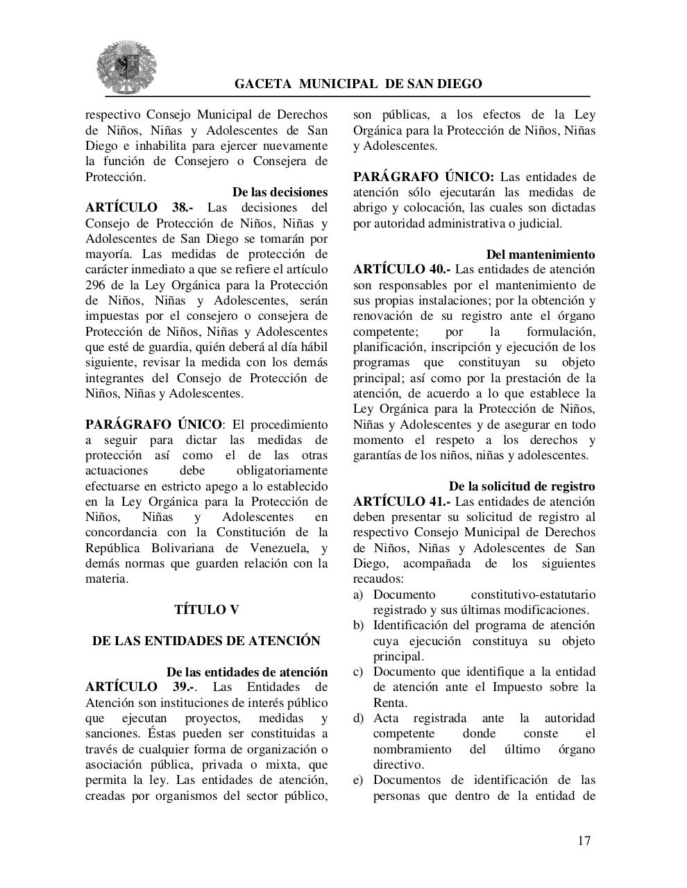 Vista previa del archivo PDF ordenanza-de-ni-os-ni-as-y-adolescentes-san-diego.pdf