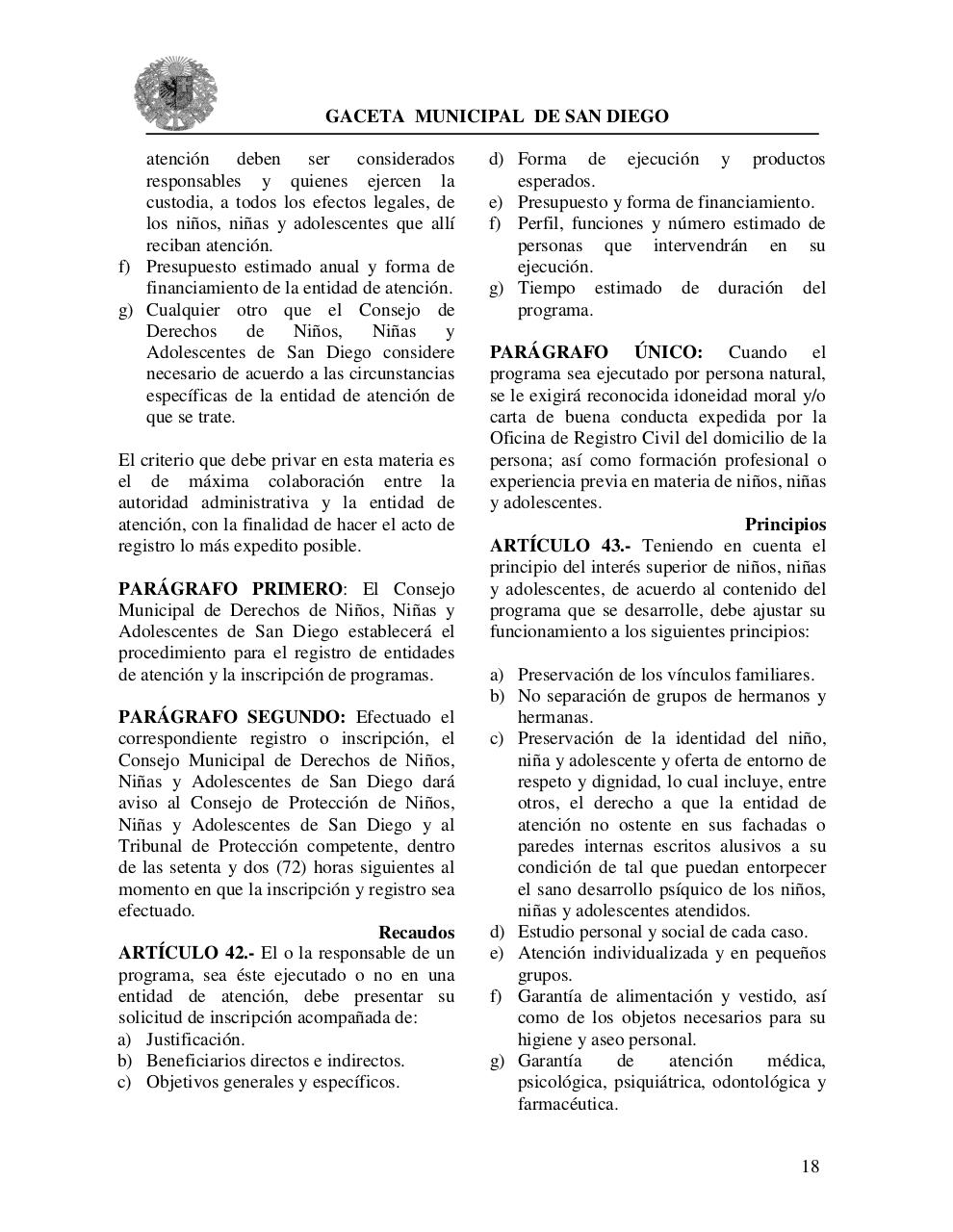 Vista previa del archivo PDF ordenanza-de-ni-os-ni-as-y-adolescentes-san-diego.pdf