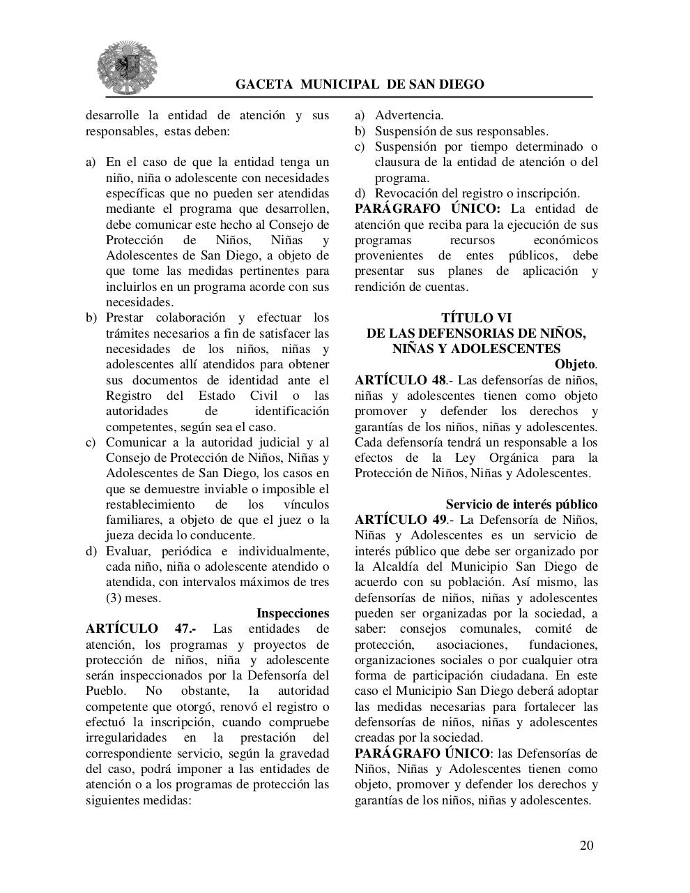 Vista previa del archivo PDF ordenanza-de-ni-os-ni-as-y-adolescentes-san-diego.pdf