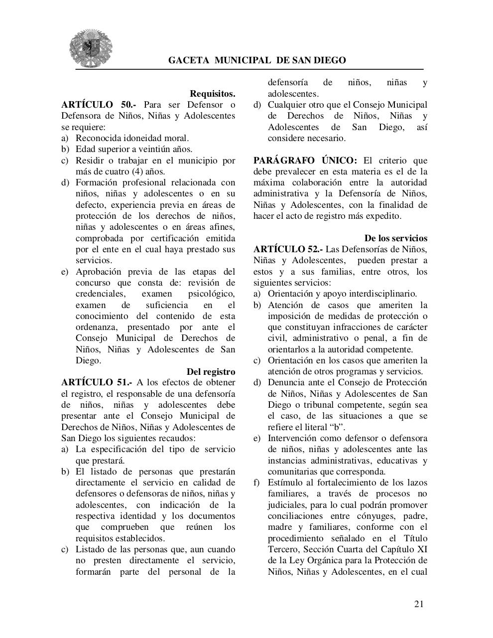 Vista previa del archivo PDF ordenanza-de-ni-os-ni-as-y-adolescentes-san-diego.pdf