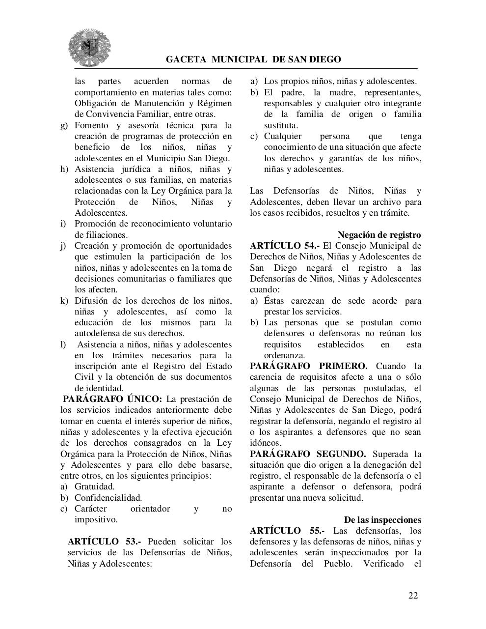 Vista previa del archivo PDF ordenanza-de-ni-os-ni-as-y-adolescentes-san-diego.pdf