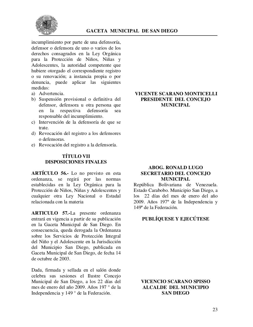 Vista previa del archivo PDF ordenanza-de-ni-os-ni-as-y-adolescentes-san-diego.pdf