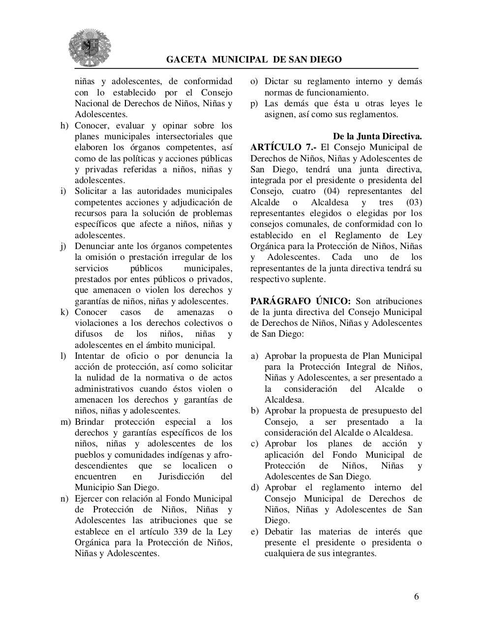 Vista previa del archivo PDF ordenanza-de-ni-os-ni-as-y-adolescentes-san-diego.pdf