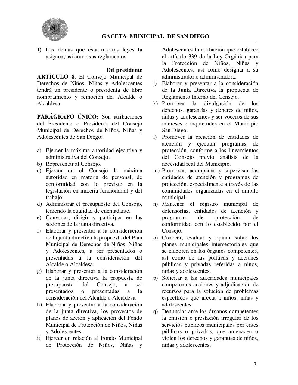 Vista previa del archivo PDF ordenanza-de-ni-os-ni-as-y-adolescentes-san-diego.pdf