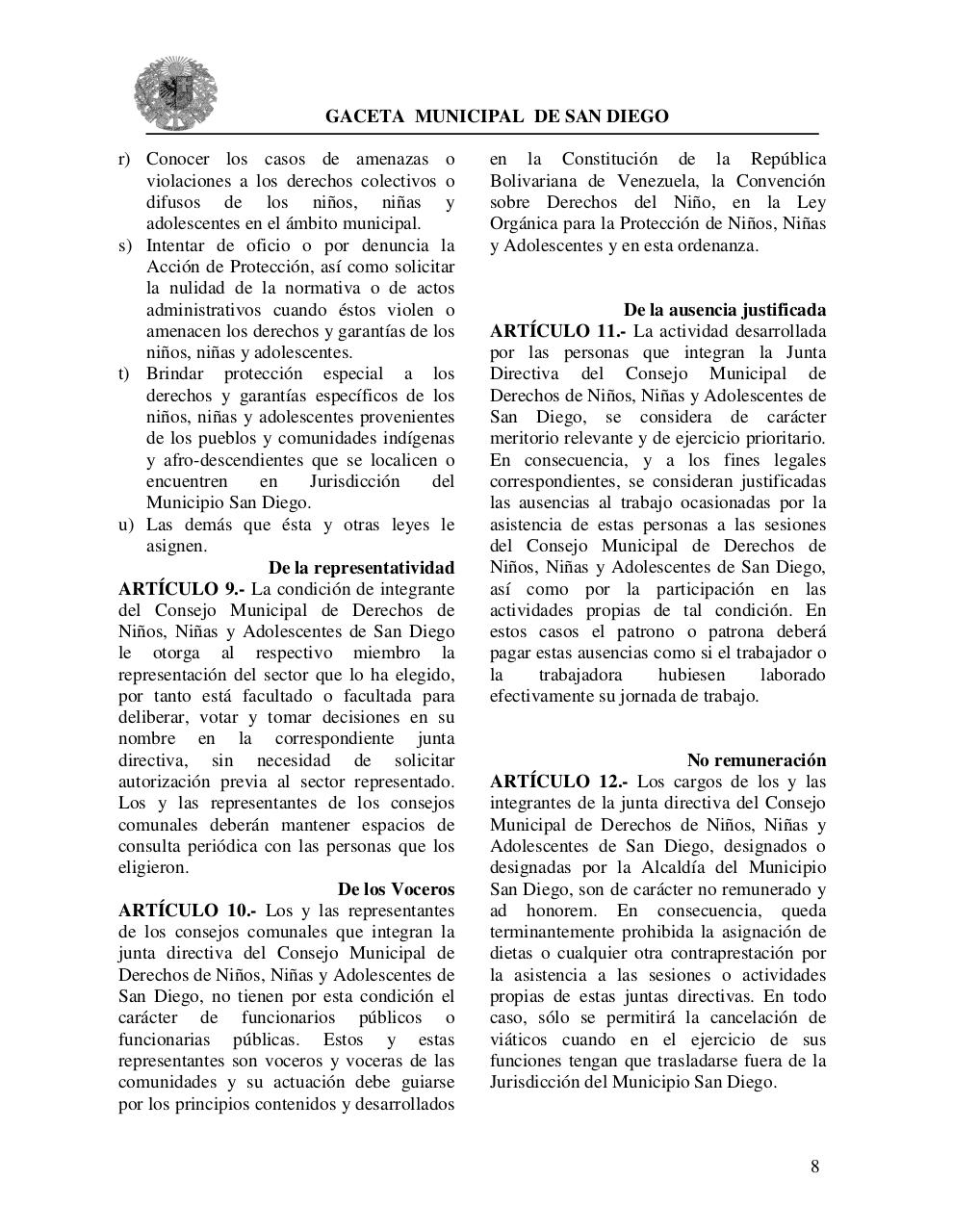 Vista previa del archivo PDF ordenanza-de-ni-os-ni-as-y-adolescentes-san-diego.pdf