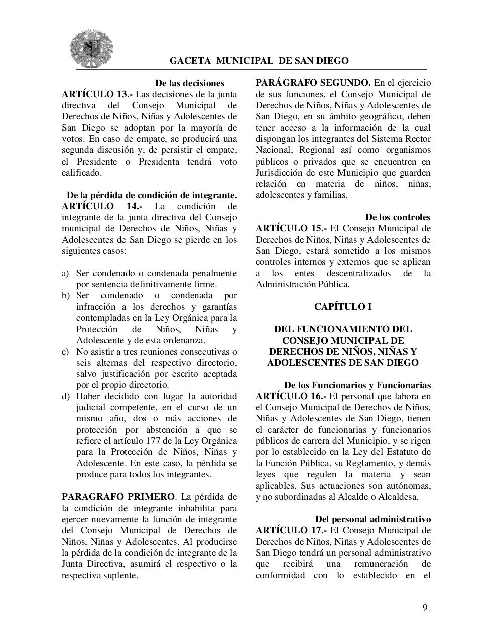 Vista previa del archivo PDF ordenanza-de-ni-os-ni-as-y-adolescentes-san-diego.pdf