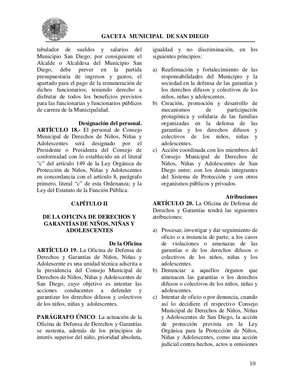 Vista previa del archivo PDF ordenanza-de-ni-os-ni-as-y-adolescentes-san-diego.pdf