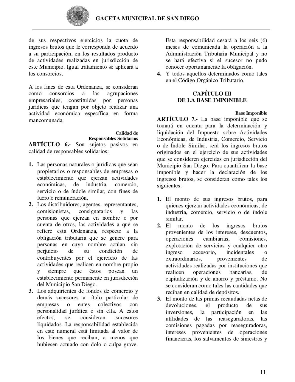 Vista previa del archivo PDF reforma-actividades-2016-final.pdf