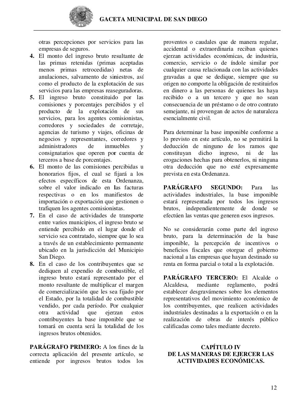 Vista previa del archivo PDF reforma-actividades-2016-final.pdf