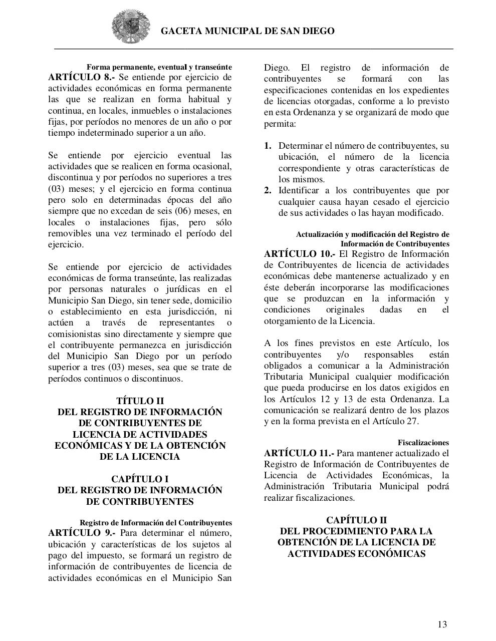 Vista previa del archivo PDF reforma-actividades-2016-final.pdf