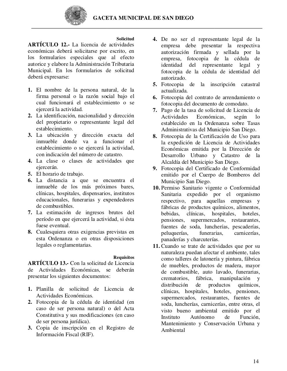 Vista previa del archivo PDF reforma-actividades-2016-final.pdf