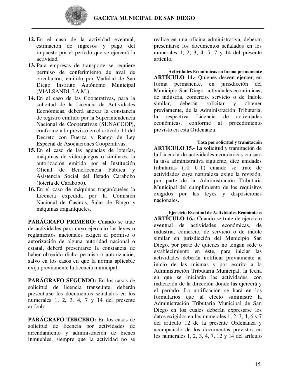 Vista previa del archivo PDF reforma-actividades-2016-final.pdf
