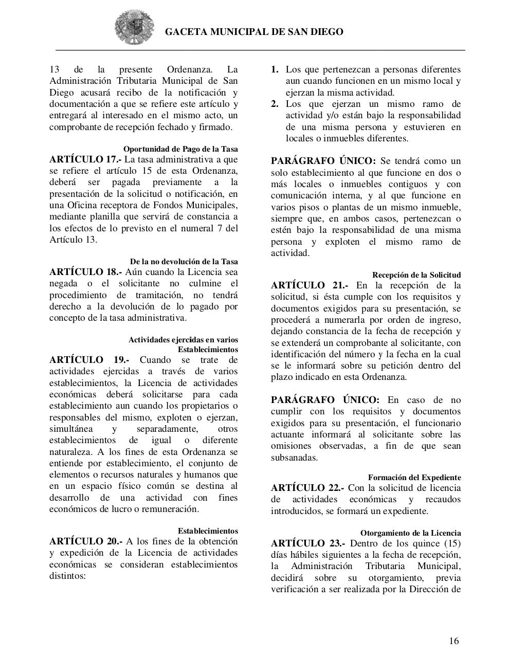 Vista previa del archivo PDF reforma-actividades-2016-final.pdf
