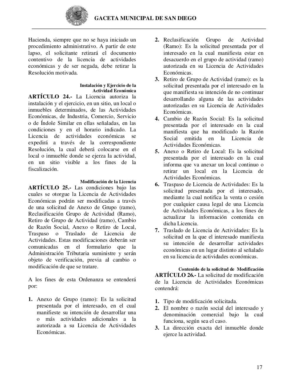 Vista previa del archivo PDF reforma-actividades-2016-final.pdf