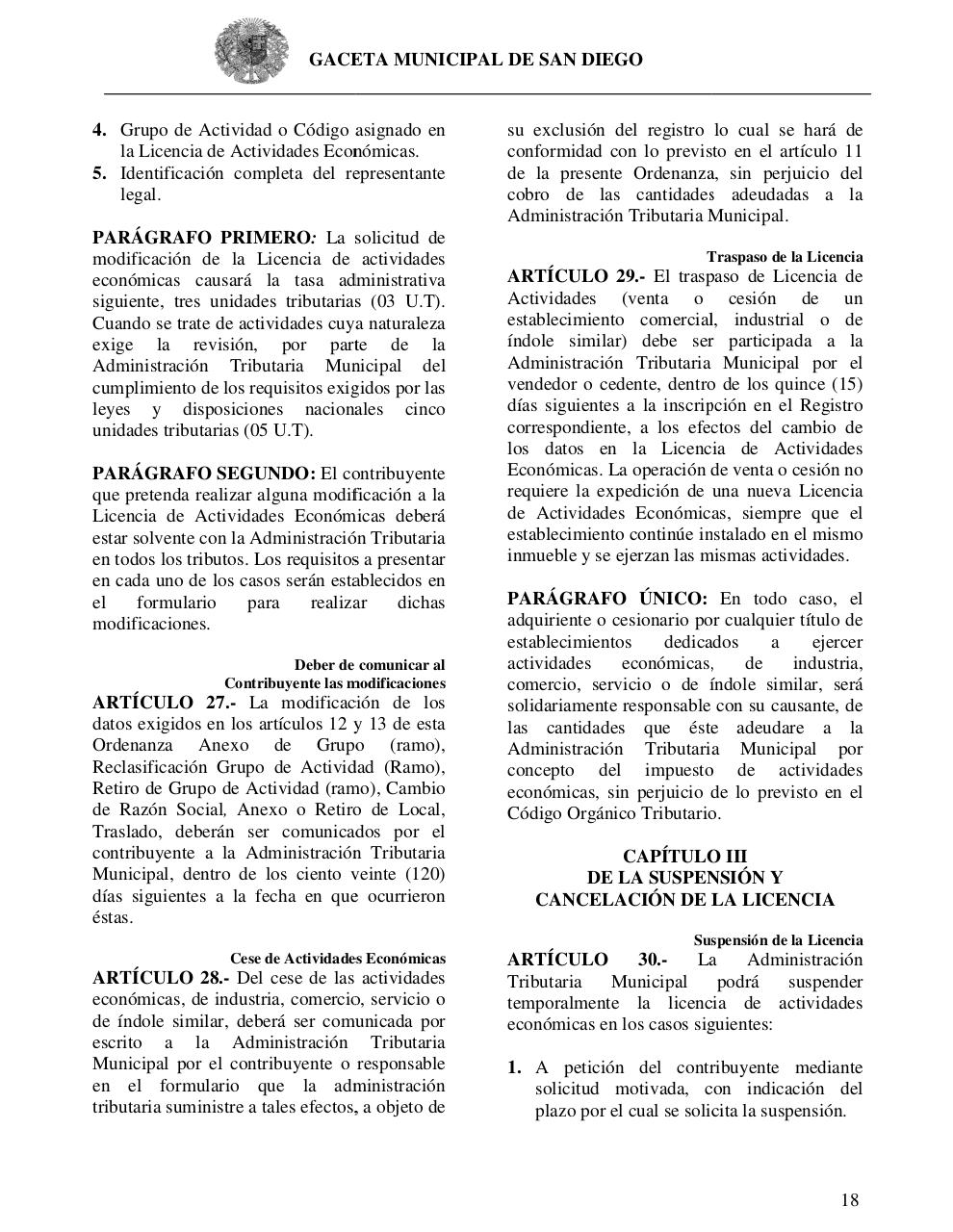 Vista previa del archivo PDF reforma-actividades-2016-final.pdf