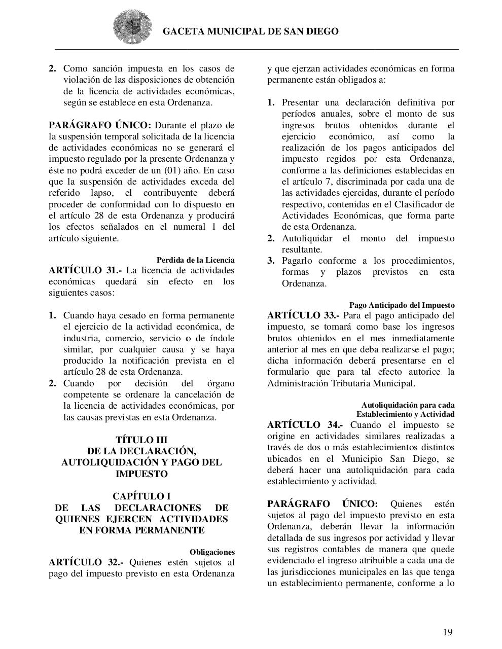 Vista previa del archivo PDF reforma-actividades-2016-final.pdf