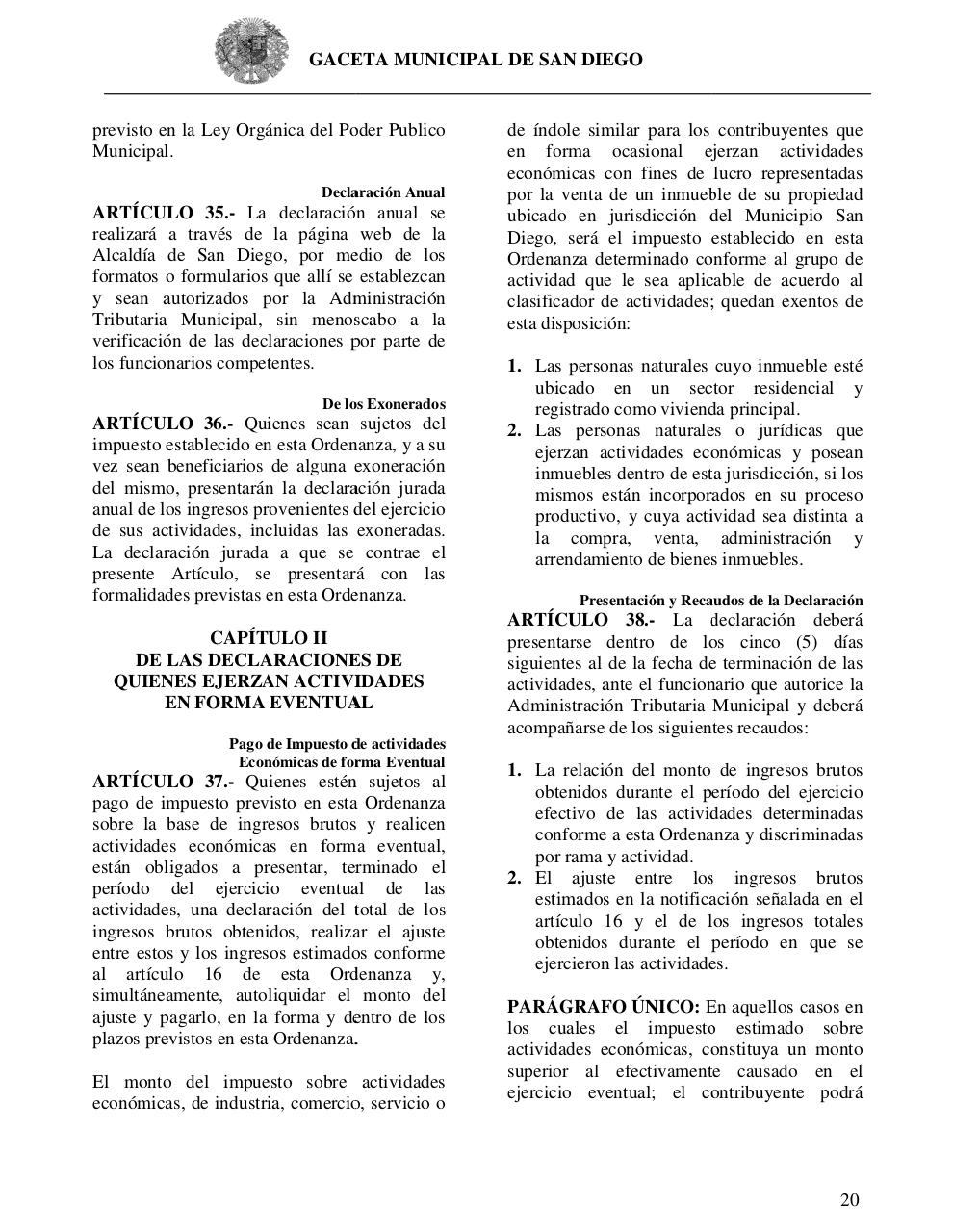 Vista previa del archivo PDF reforma-actividades-2016-final.pdf