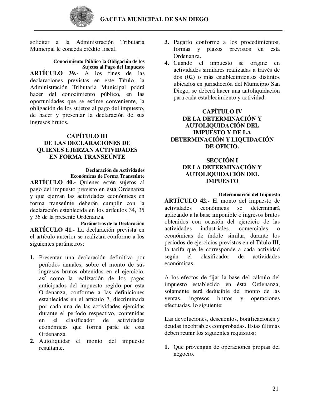 Vista previa del archivo PDF reforma-actividades-2016-final.pdf