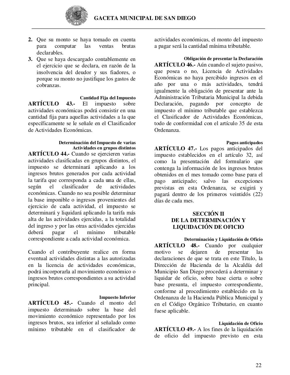 Vista previa del archivo PDF reforma-actividades-2016-final.pdf
