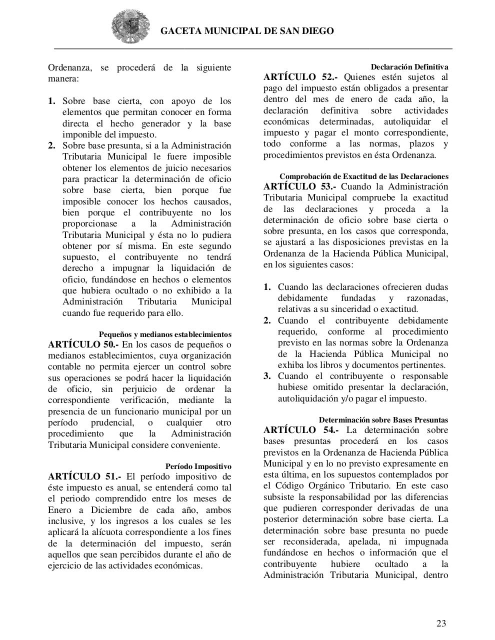 Vista previa del archivo PDF reforma-actividades-2016-final.pdf