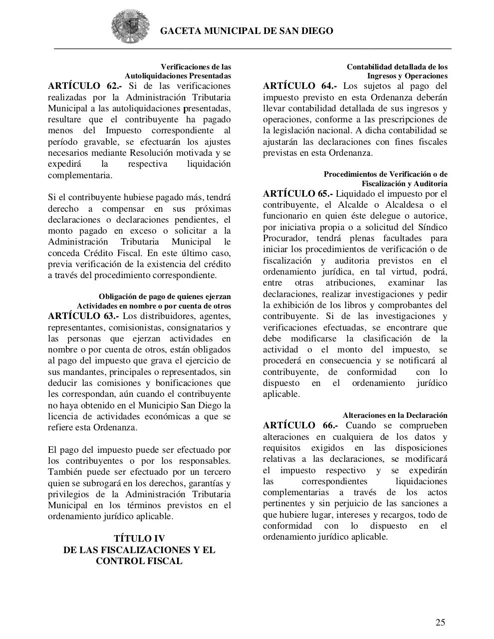 Vista previa del archivo PDF reforma-actividades-2016-final.pdf