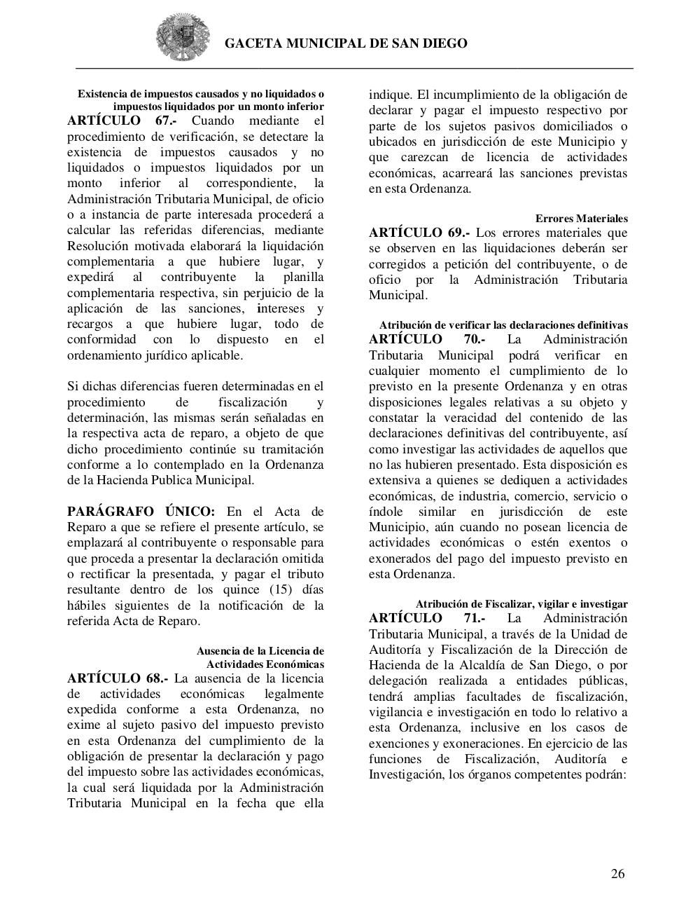 Vista previa del archivo PDF reforma-actividades-2016-final.pdf