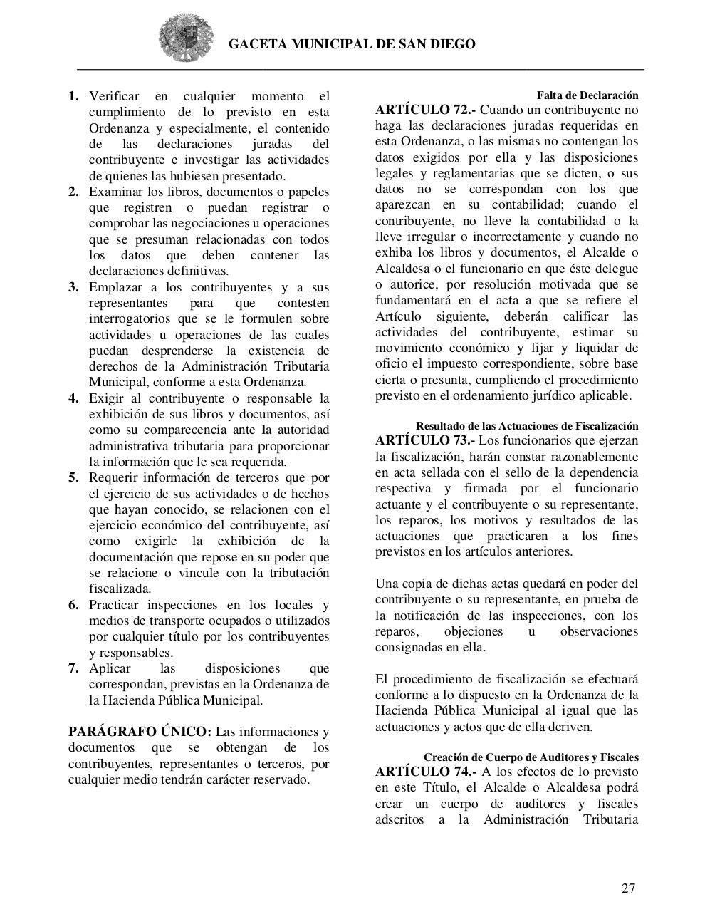 Vista previa del archivo PDF reforma-actividades-2016-final.pdf