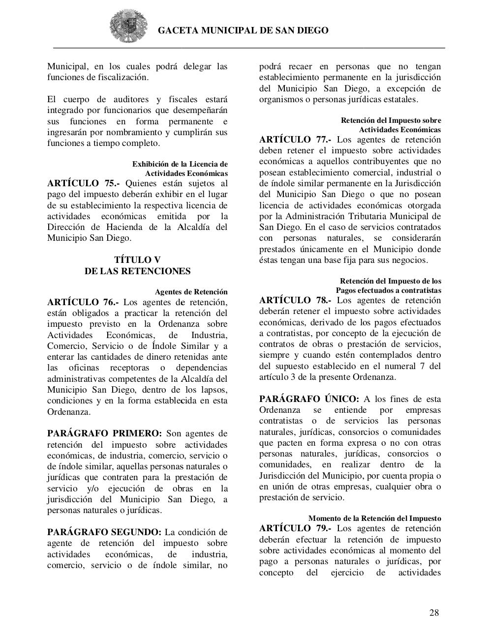 Vista previa del archivo PDF reforma-actividades-2016-final.pdf