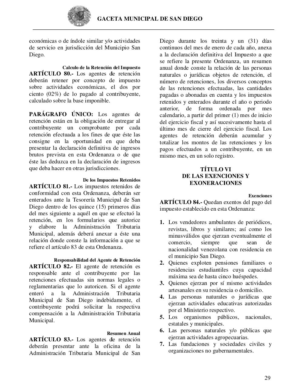 Vista previa del archivo PDF reforma-actividades-2016-final.pdf