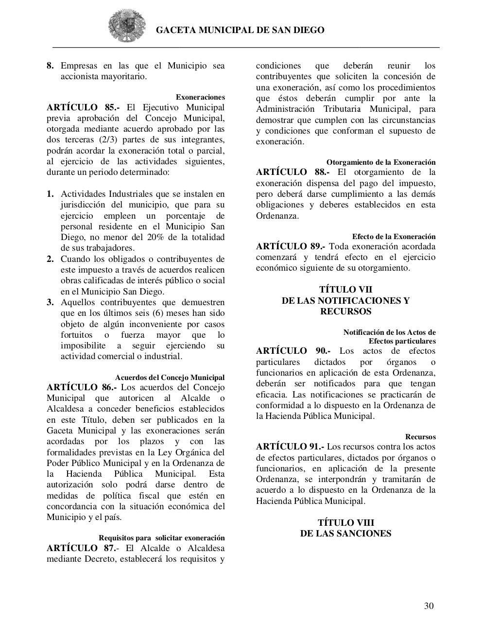 Vista previa del archivo PDF reforma-actividades-2016-final.pdf