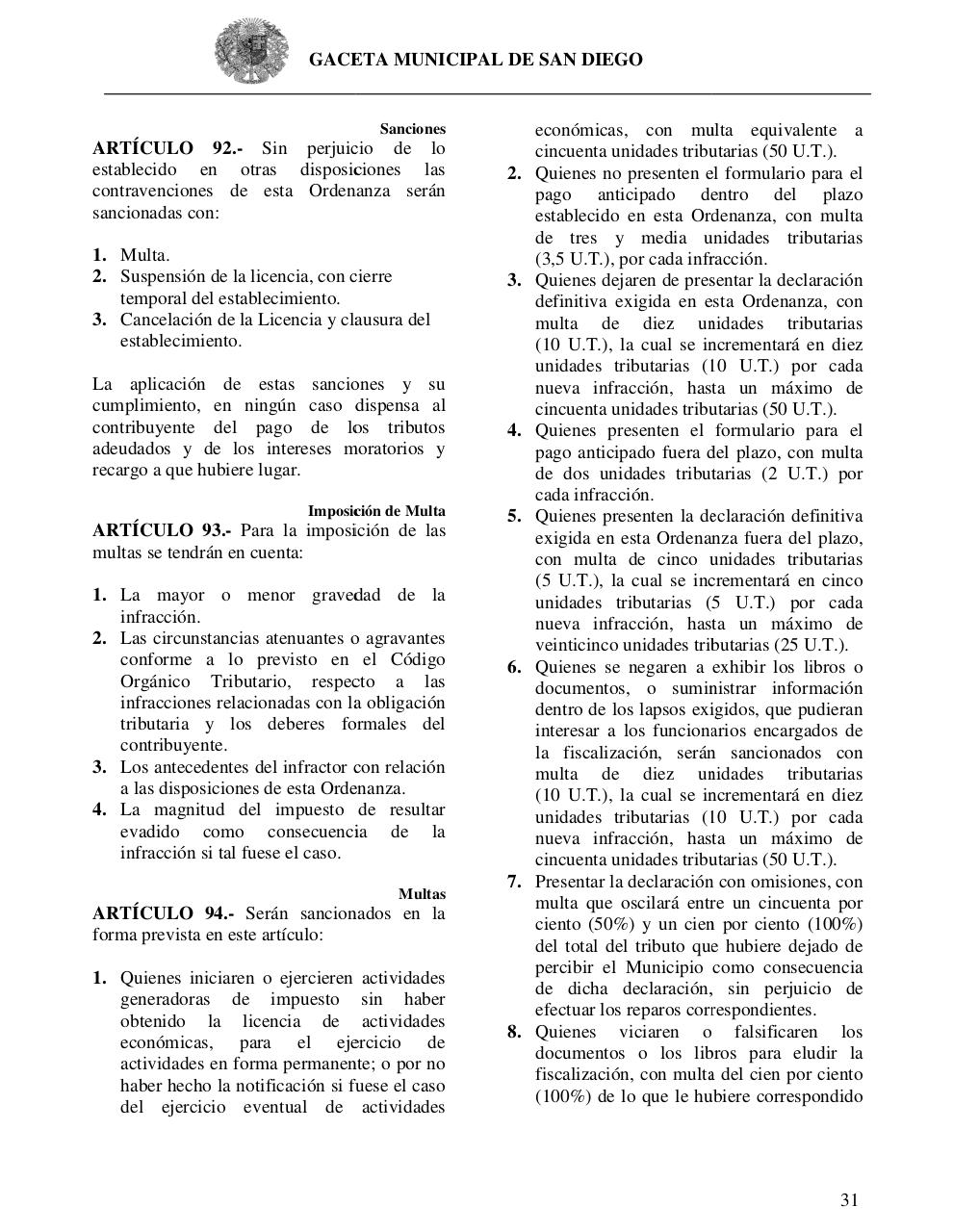 Vista previa del archivo PDF reforma-actividades-2016-final.pdf