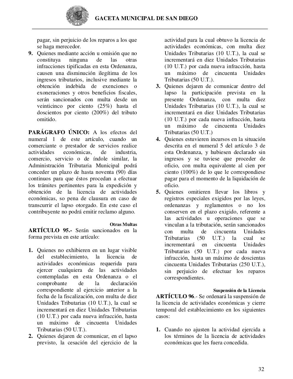 Vista previa del archivo PDF reforma-actividades-2016-final.pdf