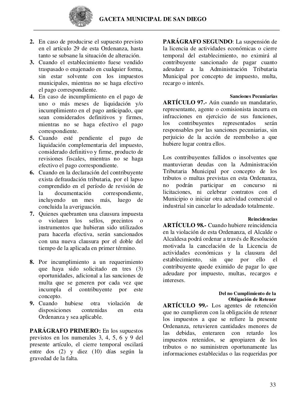 Vista previa del archivo PDF reforma-actividades-2016-final.pdf