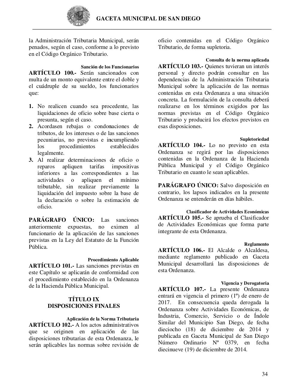 Vista previa del archivo PDF reforma-actividades-2016-final.pdf