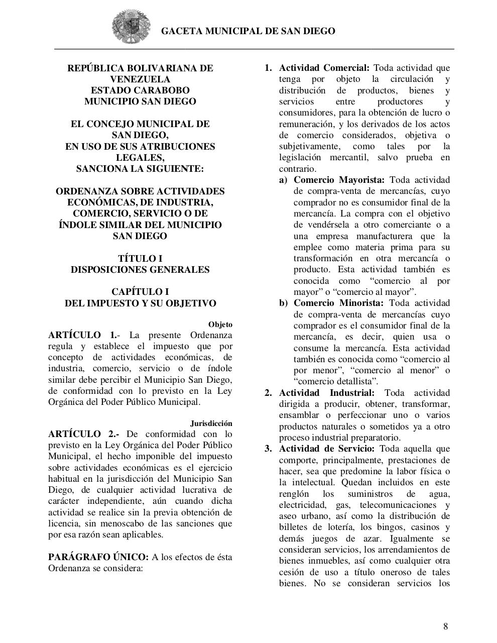 Vista previa del archivo PDF reforma-actividades-2016-final.pdf