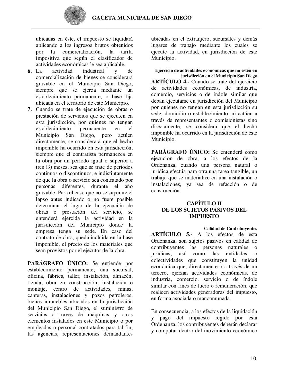 Vista previa del archivo PDF reforma-actividades-2016-final.pdf