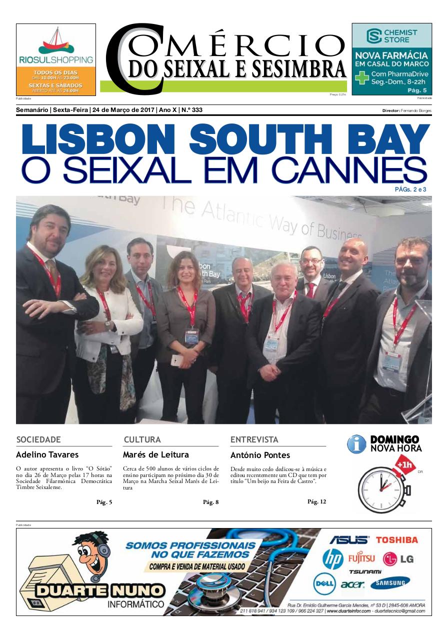 Comércio 333.pdf - página 1/16