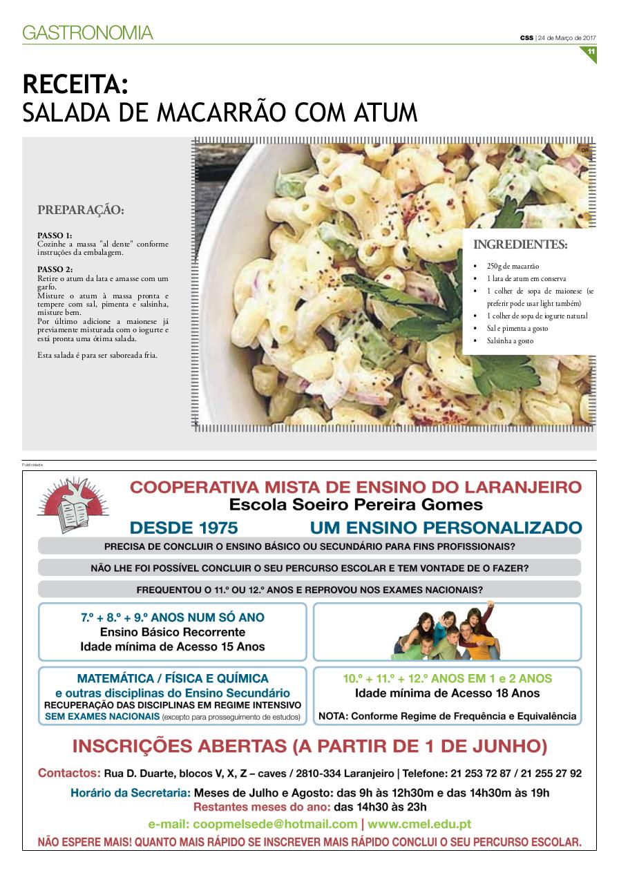 Vista previa del archivo PDF comercio-333.pdf