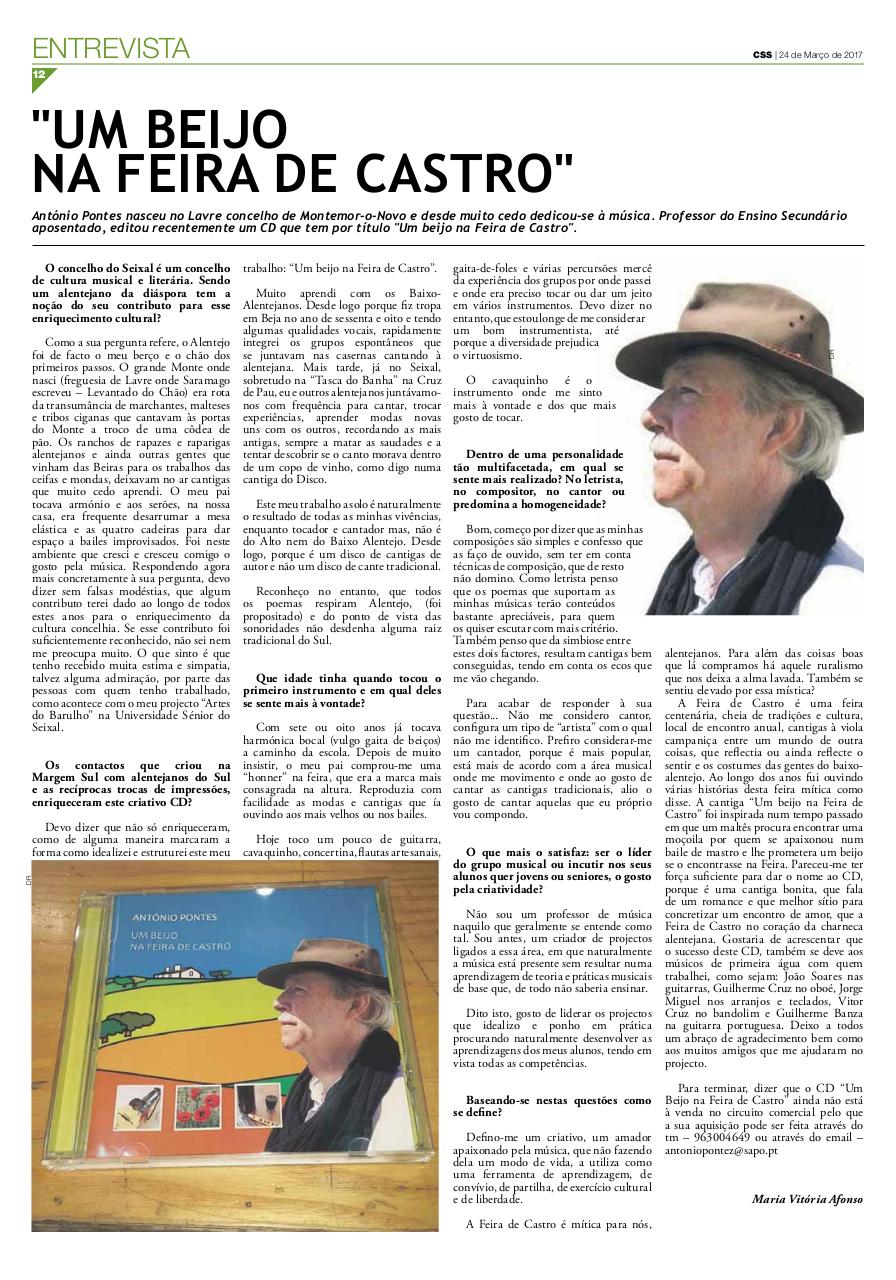 Vista previa del archivo PDF comercio-333.pdf