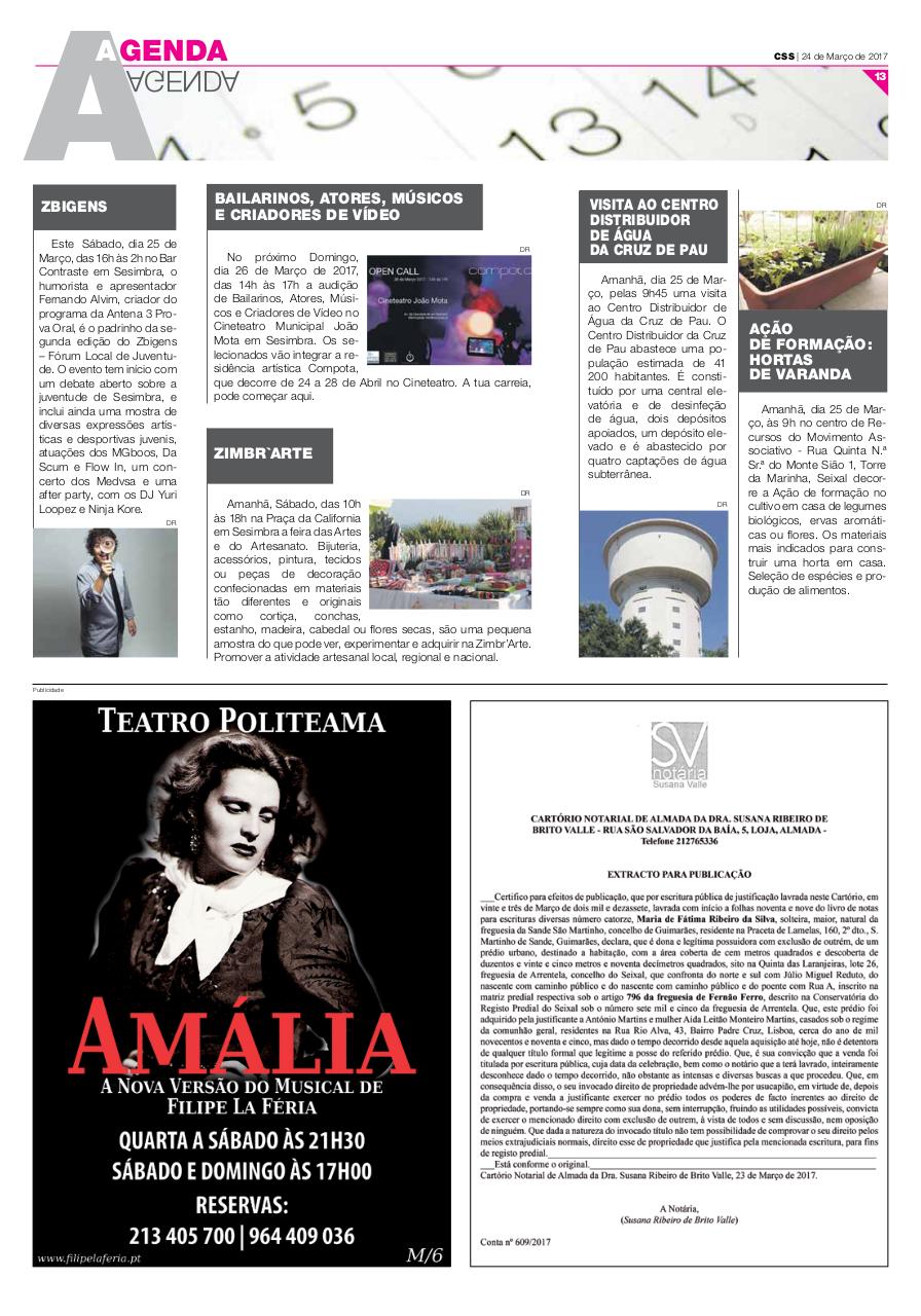 Vista previa del archivo PDF comercio-333.pdf